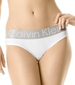 Steel Cotton Bikini Steel Cotton Bikini